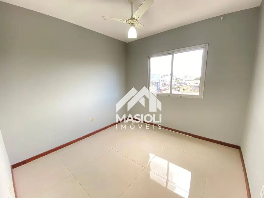 Foto 7 de Apartamento com 2 quartos à venda, 90m2 em Vila Velha - ES