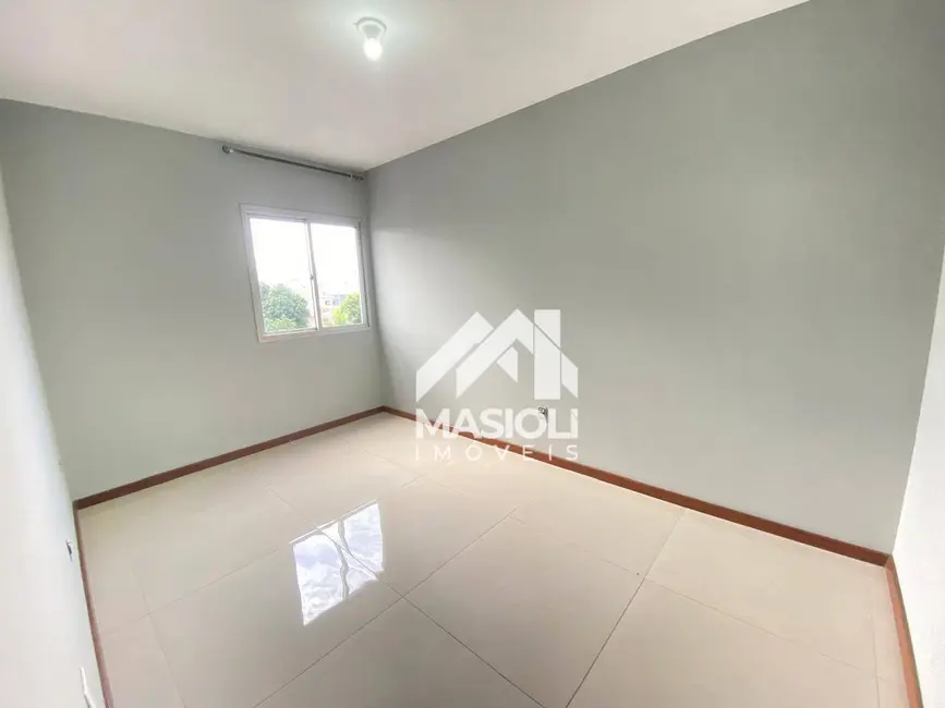 Foto 6 de Apartamento com 2 quartos à venda, 90m2 em Vila Velha - ES