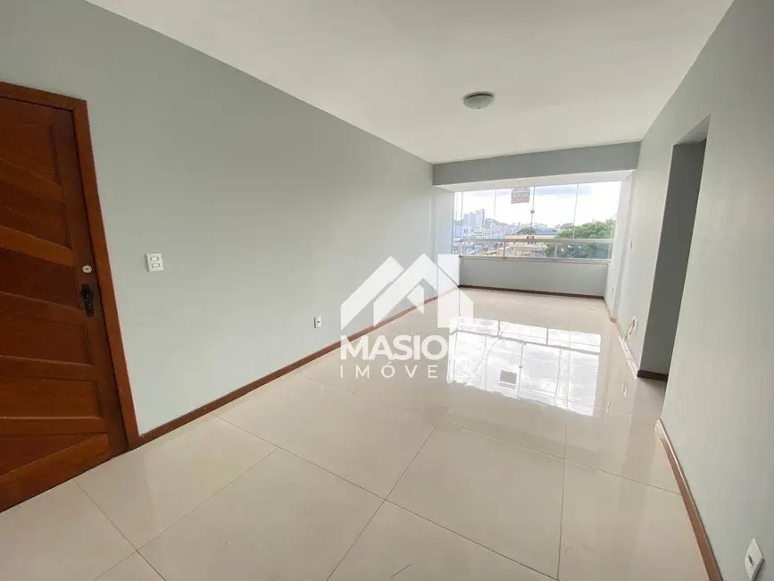 Foto 1 de Apartamento com 2 quartos à venda, 90m2 em Vila Velha - ES