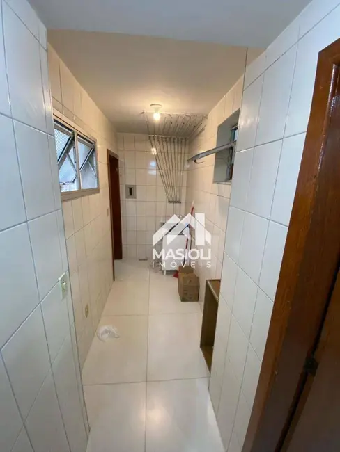 Foto 9 de Apartamento com 2 quartos à venda, 90m2 em Vila Velha - ES