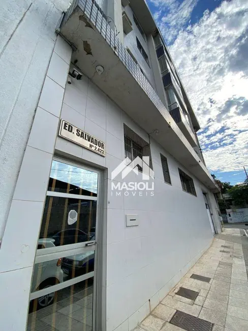 Foto 3 de Apartamento com 2 quartos à venda, 90m2 em Vila Velha - ES