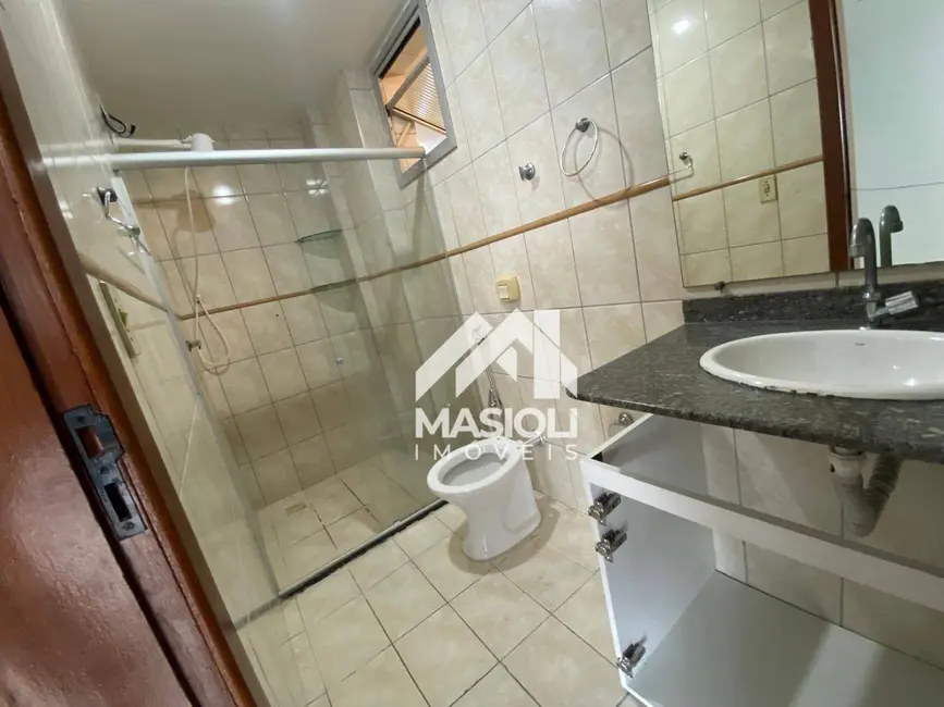Foto 8 de Apartamento com 2 quartos à venda, 90m2 em Vila Velha - ES