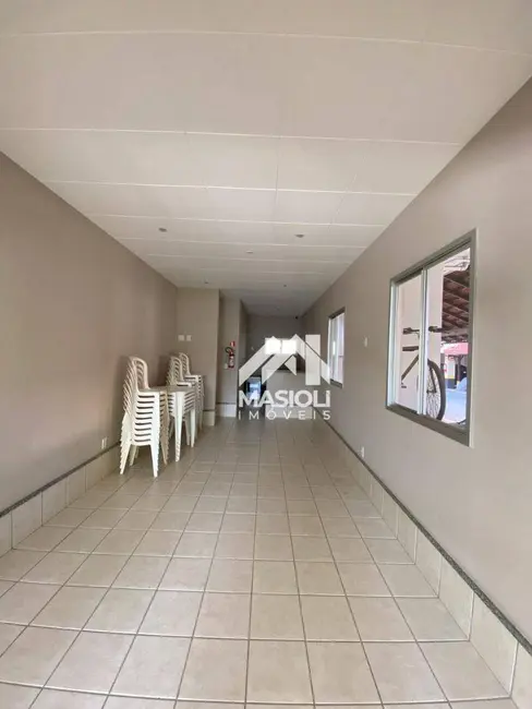 Apartamento com 3 quartos à venda, 80m2 em Praia das Gaivotas, Vila Velha - ES - imagem 5 Foto 5 de Apartamento com 3 quartos à venda, 80m2 em Praia das Gaivotas, Vila Velha - ES