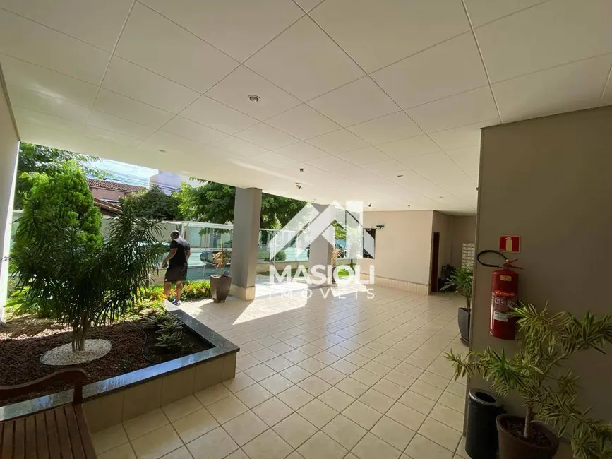 Apartamento com 3 quartos à venda, 80m2 em Praia das Gaivotas, Vila Velha - ES - imagem 4 Foto 4 de Apartamento com 3 quartos à venda, 80m2 em Praia das Gaivotas, Vila Velha - ES