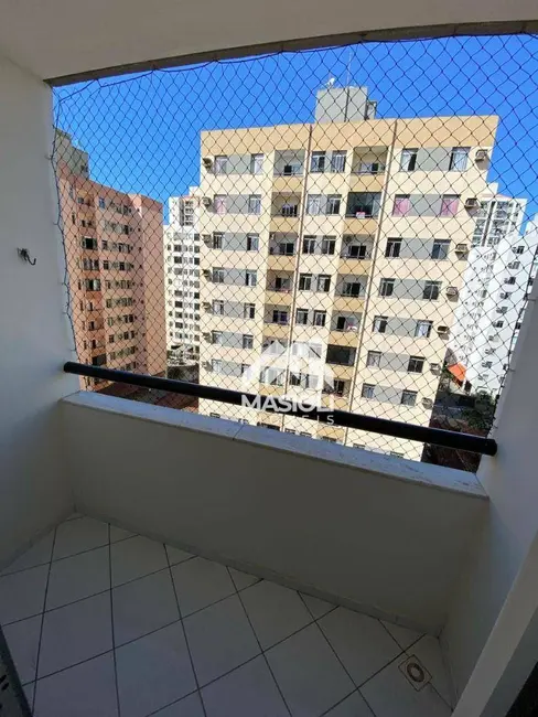 Apartamento com 3 quartos à venda, 80m2 em Praia das Gaivotas, Vila Velha - ES - imagem 9 Foto 9 de Apartamento com 3 quartos à venda, 80m2 em Praia das Gaivotas, Vila Velha - ES