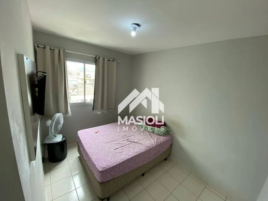 Foto 5 de Apartamento com 2 quartos à venda, 65m2 em Vila Velha - ES
