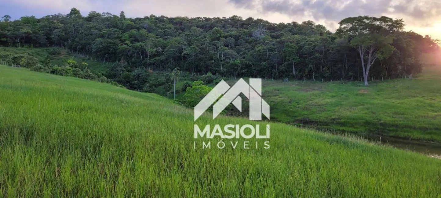 Sala Comercial à venda, 200000m2 em Comunidades Da Sede, Serra - ES - imagem 7 Foto 7 de Sala Comercial à venda, 200000m2 em Comunidades Da Sede, Serra - ES