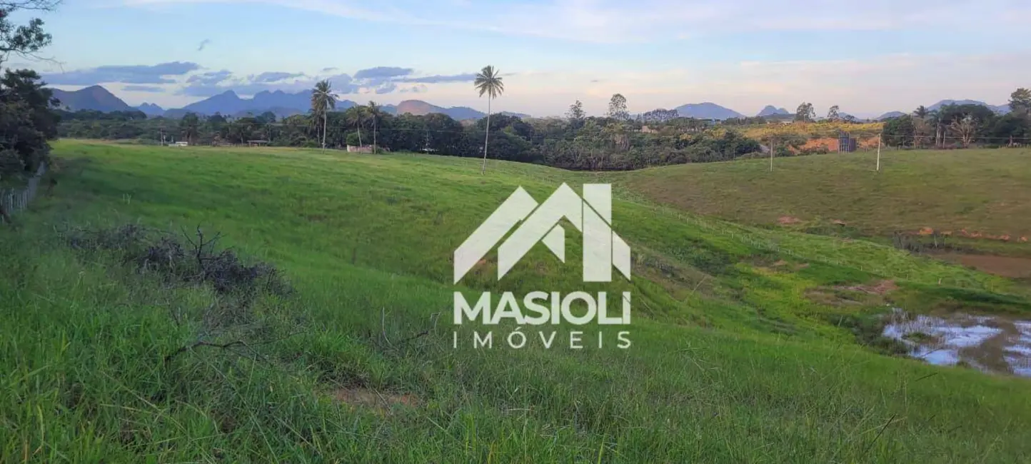 Sala Comercial à venda, 200000m2 em Comunidades Da Sede, Serra - ES - imagem 9 Foto 9 de Sala Comercial à venda, 200000m2 em Comunidades Da Sede, Serra - ES