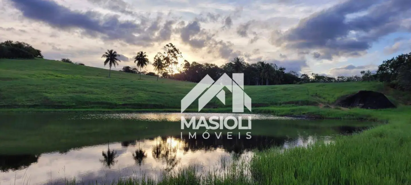 Sala Comercial à venda, 200000m2 em Comunidades Da Sede, Serra - ES - imagem 4 Foto 4 de Sala Comercial à venda, 200000m2 em Comunidades Da Sede, Serra - ES