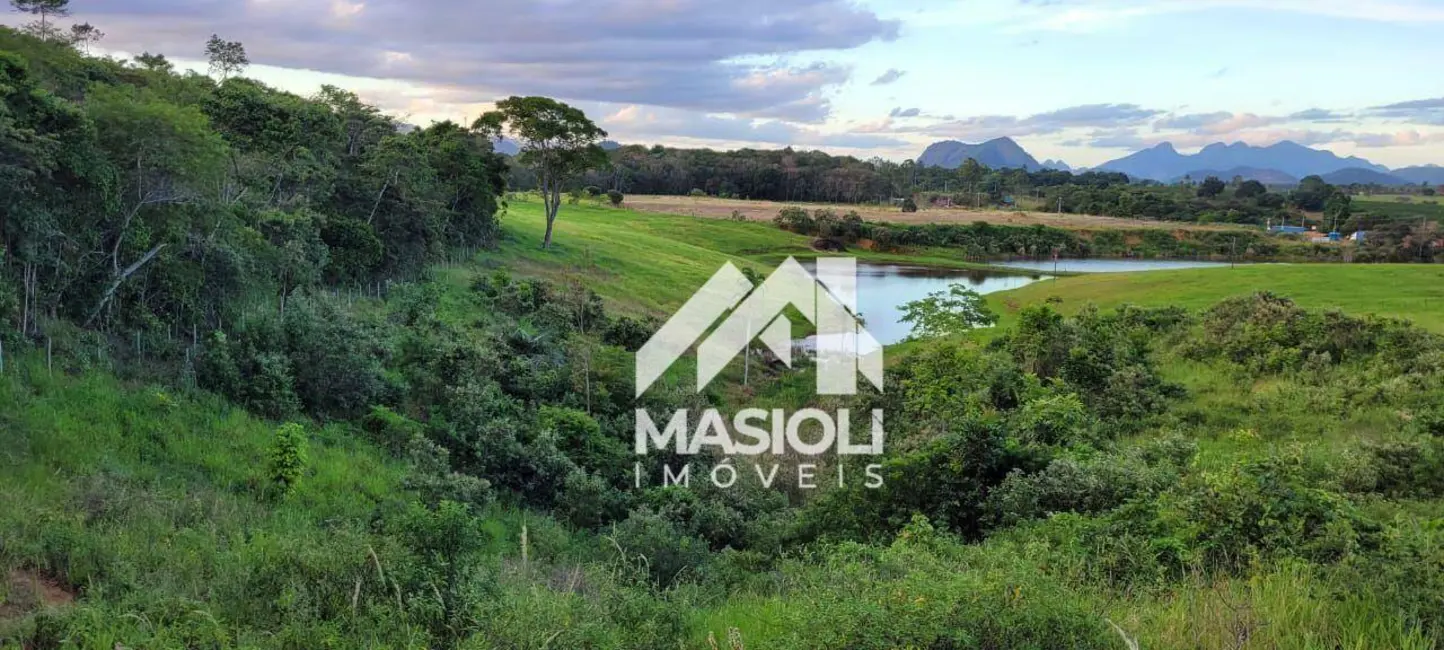 Sala Comercial à venda, 200000m2 em Comunidades Da Sede, Serra - ES - imagem 3 Foto 3 de Sala Comercial à venda, 200000m2 em Comunidades Da Sede, Serra - ES