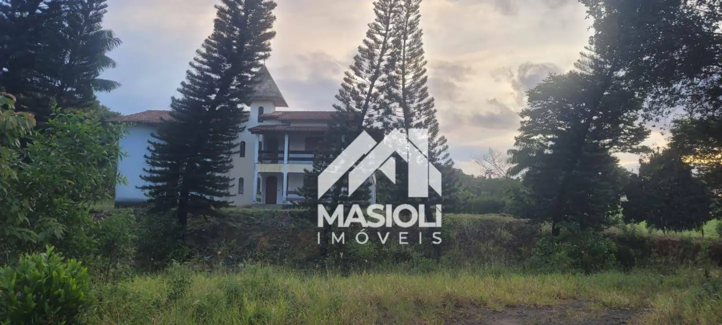 Sala Comercial à venda, 200000m2 em Comunidades Da Sede, Serra - ES - imagem 6 Foto 6 de Sala Comercial à venda, 200000m2 em Comunidades Da Sede, Serra - ES