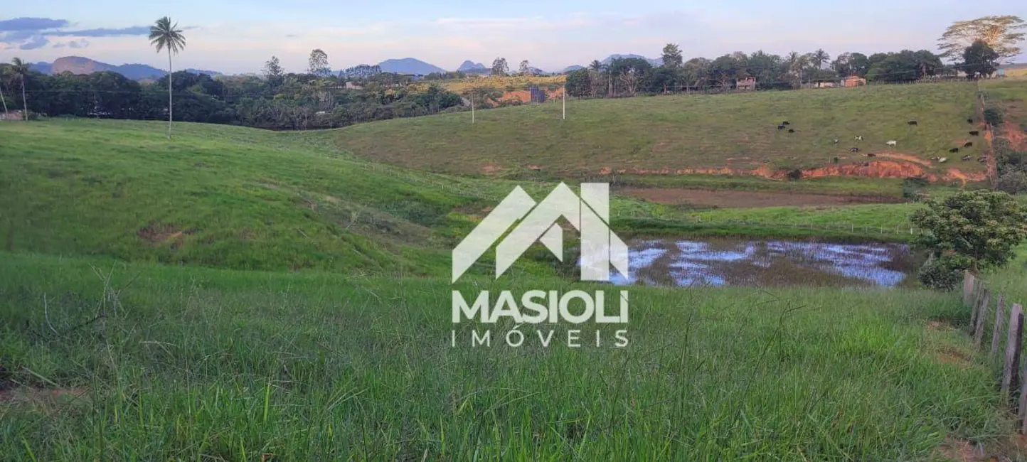 Sala Comercial à venda, 200000m2 em Comunidades Da Sede, Serra - ES - imagem 5 Foto 5 de Sala Comercial à venda, 200000m2 em Comunidades Da Sede, Serra - ES