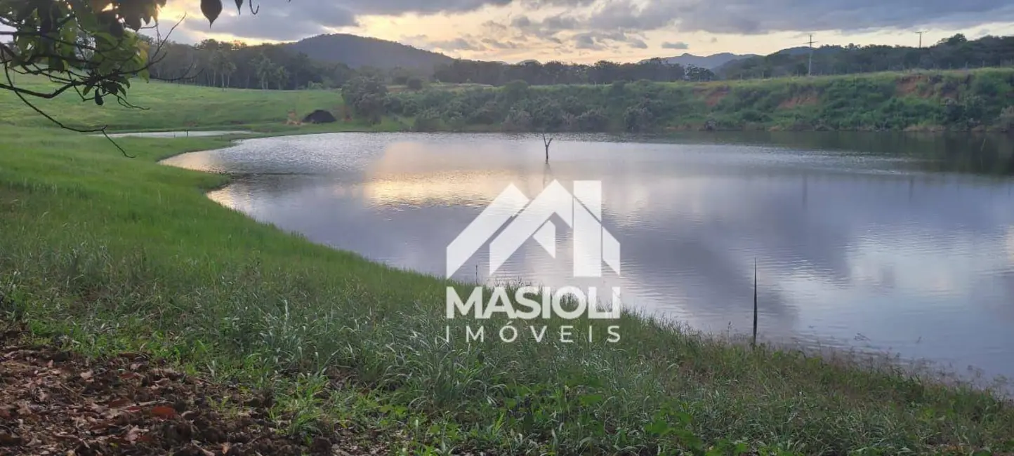 Sala Comercial à venda, 200000m2 em Comunidades Da Sede, Serra - ES - imagem 8 Foto 8 de Sala Comercial à venda, 200000m2 em Comunidades Da Sede, Serra - ES