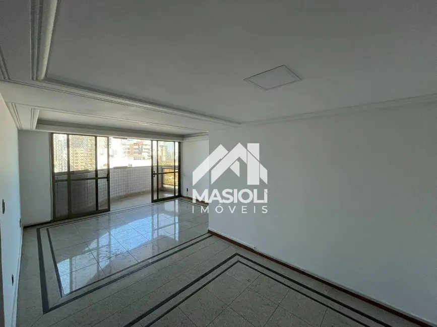 Apartamento com 3 quartos à venda, 200m2 em Praia da Costa, Vila Velha - ES - imagem 5 Foto 5 de Apartamento com 3 quartos à venda, 200m2 em Praia da Costa, Vila Velha - ES