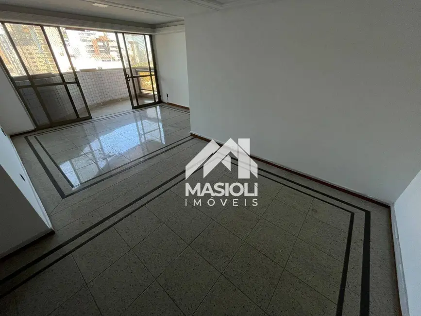 Apartamento com 3 quartos à venda, 200m2 em Praia da Costa, Vila Velha - ES - imagem 6 Foto 6 de Apartamento com 3 quartos à venda, 200m2 em Praia da Costa, Vila Velha - ES