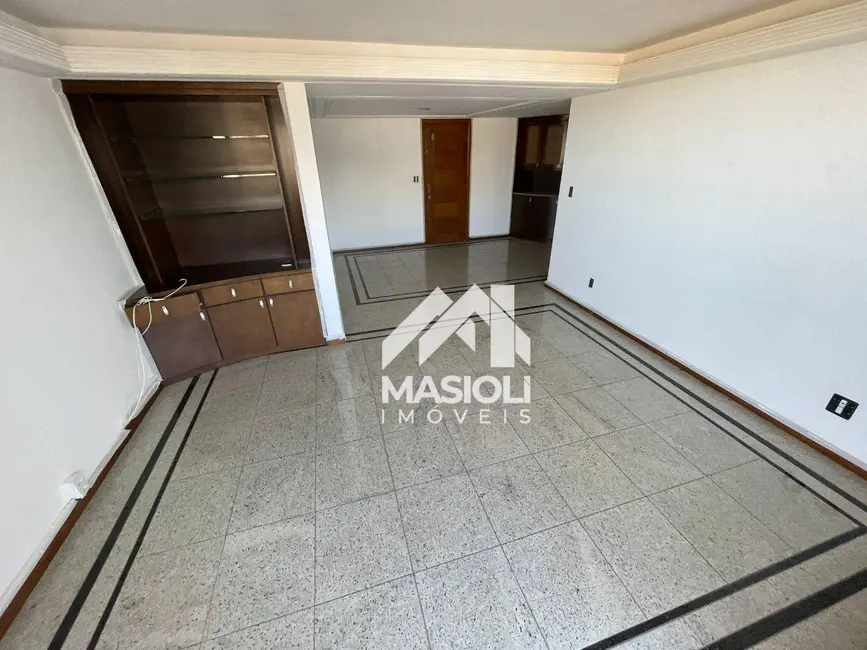Apartamento com 3 quartos à venda, 200m2 em Praia da Costa, Vila Velha - ES - imagem 8 Foto 8 de Apartamento com 3 quartos à venda, 200m2 em Praia da Costa, Vila Velha - ES