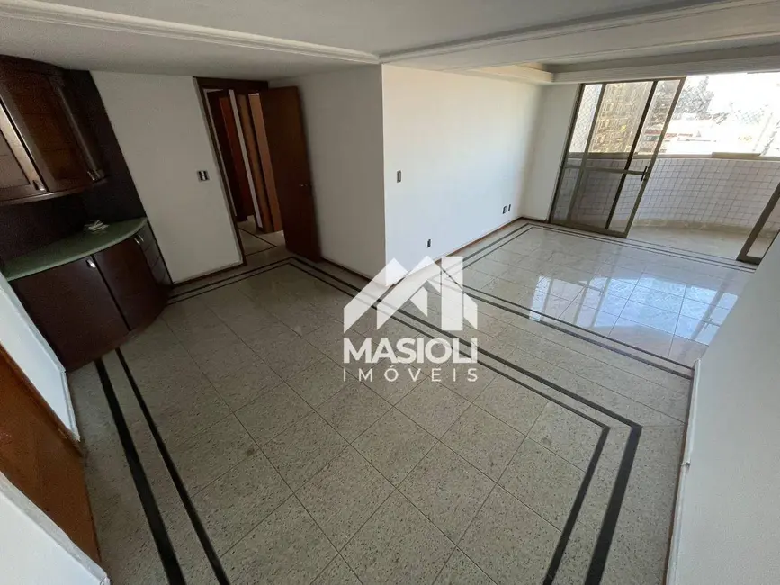 Apartamento com 3 quartos à venda, 200m2 em Praia da Costa, Vila Velha - ES - imagem 7 Foto 7 de Apartamento com 3 quartos à venda, 200m2 em Praia da Costa, Vila Velha - ES