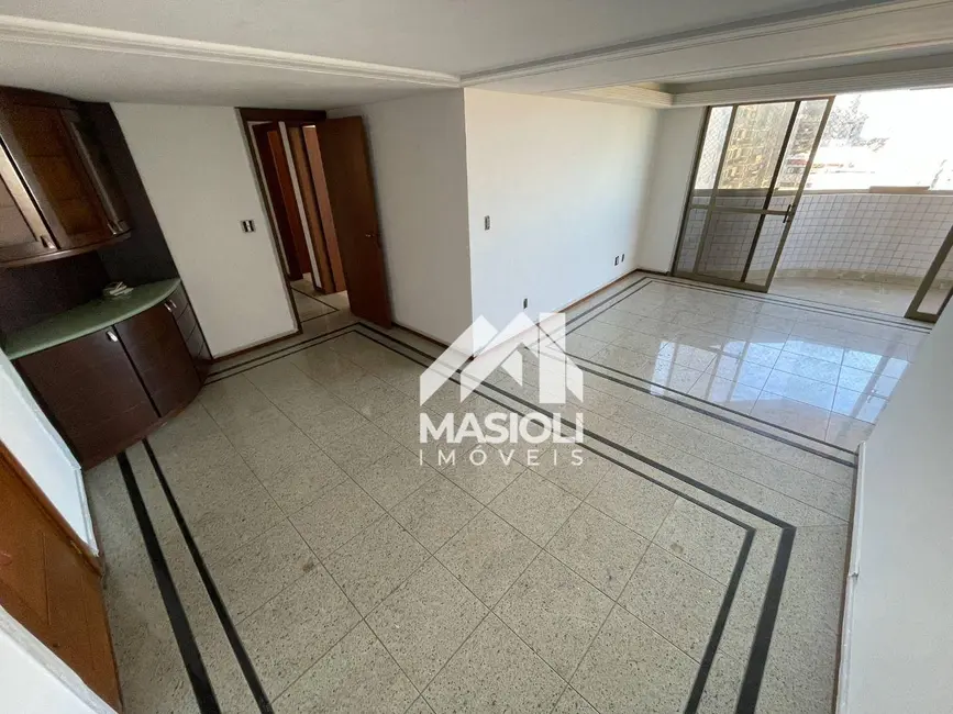Apartamento com 3 quartos à venda, 200m2 em Praia da Costa, Vila Velha - ES - imagem 4 Foto 4 de Apartamento com 3 quartos à venda, 200m2 em Praia da Costa, Vila Velha - ES