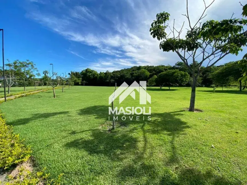Terreno / Lote à venda, 811m2 em Interlagos, Vila Velha - ES - imagem 7 Foto 7 de Terreno / Lote à venda, 811m2 em Interlagos, Vila Velha - ES