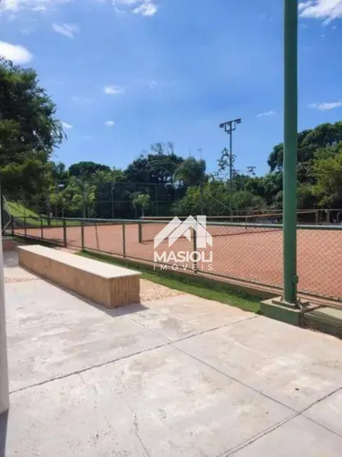 Terreno / Lote à venda, 811m2 em Interlagos, Vila Velha - ES - imagem 6 Foto 6 de Terreno / Lote à venda, 811m2 em Interlagos, Vila Velha - ES