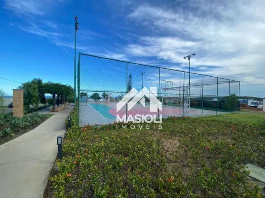 Terreno / Lote à venda, 811m2 em Interlagos, Vila Velha - ES - imagem 3 Foto 3 de Terreno / Lote à venda, 811m2 em Interlagos, Vila Velha - ES