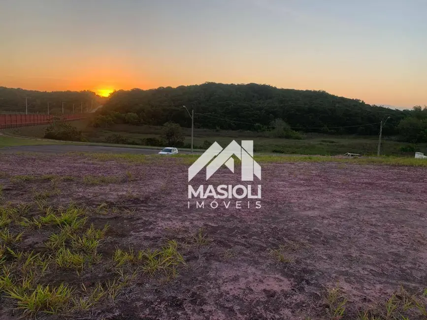 Terreno / Lote à venda, 811m2 em Interlagos, Vila Velha - ES - imagem 4 Foto 4 de Terreno / Lote à venda, 811m2 em Interlagos, Vila Velha - ES