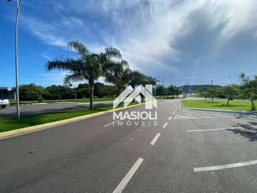 Terreno / Lote à venda, 811m2 em Interlagos, Vila Velha - ES - imagem 9 Foto 9 de Terreno / Lote à venda, 811m2 em Interlagos, Vila Velha - ES