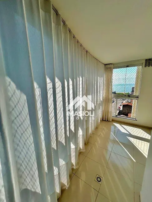 Apartamento com 2 quartos à venda, 60m2 em Praia de Itaparica, Vila Velha - ES - imagem 5 Foto 5 de Apartamento com 2 quartos à venda, 60m2 em Praia de Itaparica, Vila Velha - ES