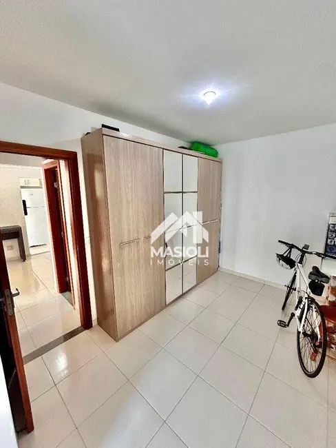 Apartamento com 2 quartos à venda, 60m2 em Praia de Itaparica, Vila Velha - ES - imagem 7 Foto 7 de Apartamento com 2 quartos à venda, 60m2 em Praia de Itaparica, Vila Velha - ES