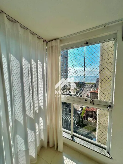 Apartamento com 2 quartos à venda, 60m2 em Praia de Itaparica, Vila Velha - ES - imagem 4 Foto 4 de Apartamento com 2 quartos à venda, 60m2 em Praia de Itaparica, Vila Velha - ES