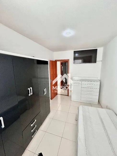 Apartamento com 2 quartos à venda, 60m2 em Praia de Itaparica, Vila Velha - ES - imagem 8 Foto 8 de Apartamento com 2 quartos à venda, 60m2 em Praia de Itaparica, Vila Velha - ES