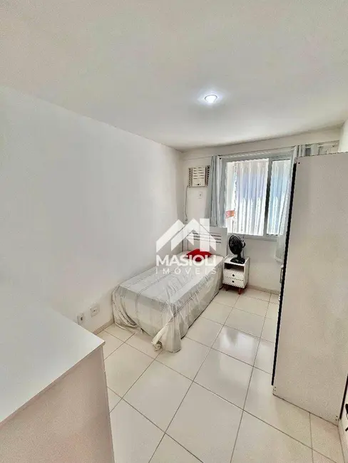 Apartamento com 2 quartos à venda, 60m2 em Praia de Itaparica, Vila Velha - ES - imagem 9 Foto 9 de Apartamento com 2 quartos à venda, 60m2 em Praia de Itaparica, Vila Velha - ES