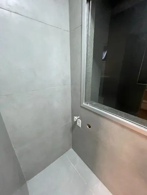 Foto 8 de Apartamento com 1 quarto à venda, 60m2 em Vila Velha - ES