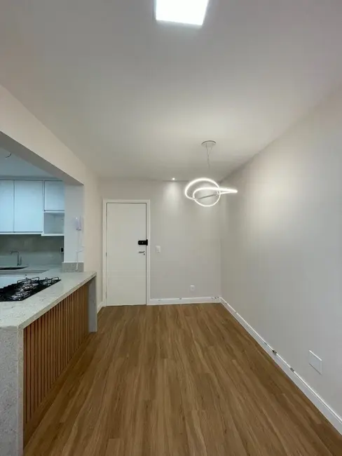 Foto 4 de Apartamento com 1 quarto à venda, 60m2 em Vila Velha - ES