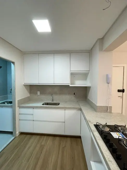 Foto 5 de Apartamento com 1 quarto à venda, 60m2 em Vila Velha - ES