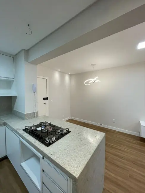 Foto 6 de Apartamento com 1 quarto à venda, 60m2 em Vila Velha - ES