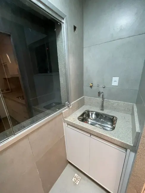 Foto 7 de Apartamento com 1 quarto à venda, 60m2 em Vila Velha - ES