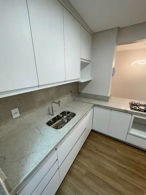 Foto 9 de Apartamento com 1 quarto à venda, 60m2 em Vila Velha - ES
