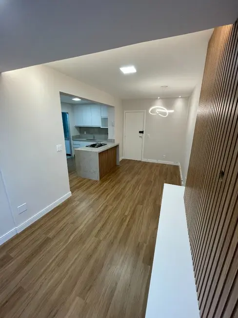 Foto 3 de Apartamento com 1 quarto à venda, 60m2 em Vila Velha - ES