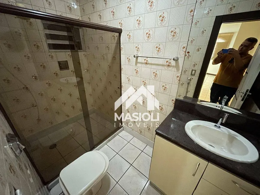 Casa de Condomínio com 5 quartos à venda, 300m2 em Cobilândia, Vila Velha - ES - imagem 9 Foto 9 de Casa de Condomínio com 5 quartos à venda, 300m2 em Cobilândia, Vila Velha - ES