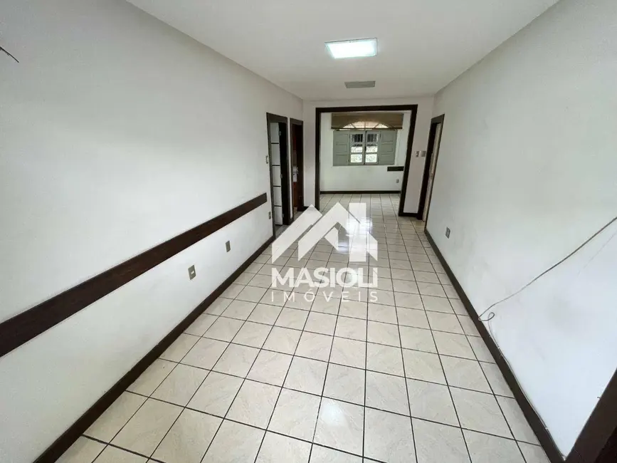 Casa de Condomínio com 5 quartos à venda, 300m2 em Cobilândia, Vila Velha - ES - imagem 5 Foto 5 de Casa de Condomínio com 5 quartos à venda, 300m2 em Cobilândia, Vila Velha - ES