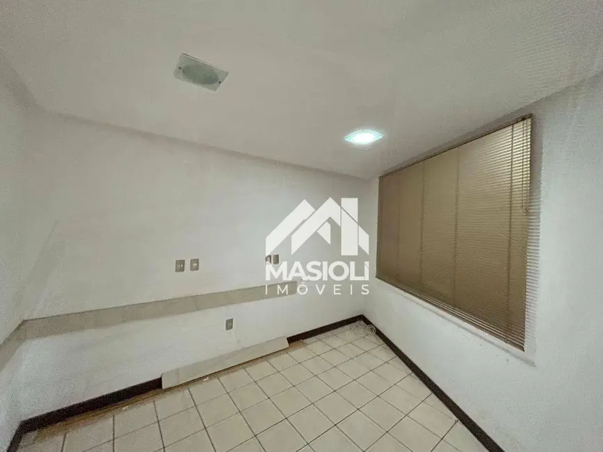 Casa de Condomínio com 5 quartos à venda, 300m2 em Cobilândia, Vila Velha - ES - imagem 6 Foto 6 de Casa de Condomínio com 5 quartos à venda, 300m2 em Cobilândia, Vila Velha - ES