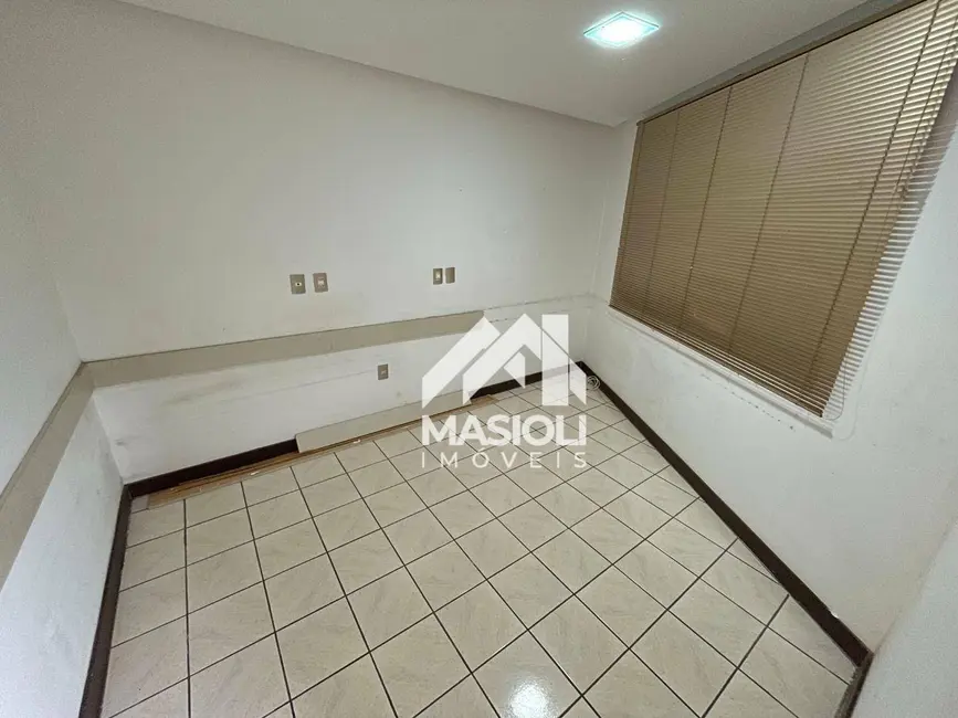 Foto 2 de Casa de Condomínio com 5 quartos à venda, 300m2 em Cobilândia, Vila Velha - ES