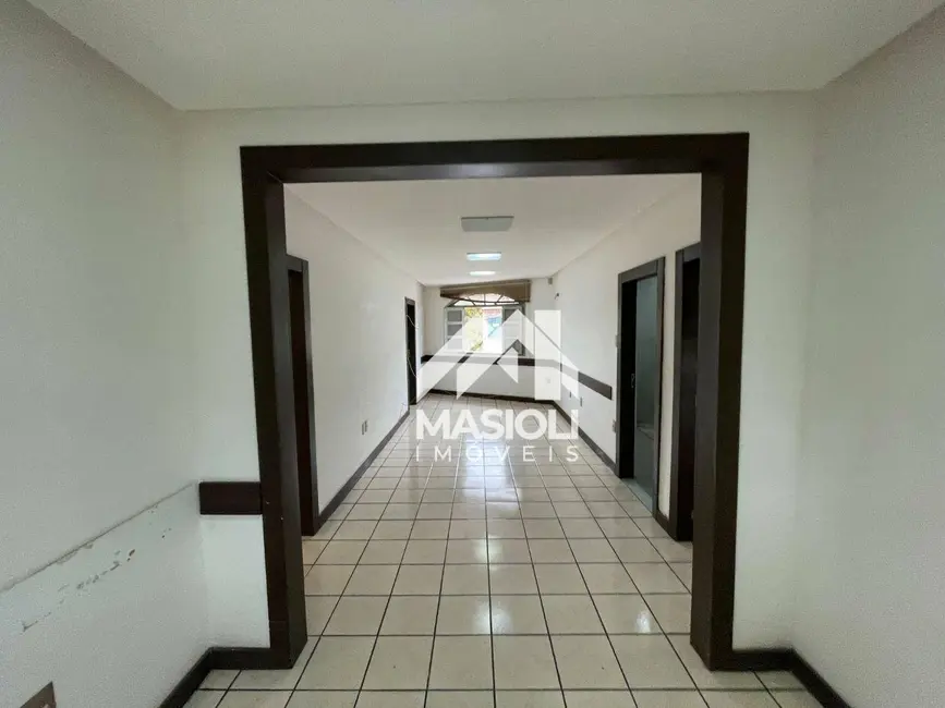 Casa de Condomínio com 5 quartos à venda, 300m2 em Cobilândia, Vila Velha - ES - imagem 3 Foto 3 de Casa de Condomínio com 5 quartos à venda, 300m2 em Cobilândia, Vila Velha - ES