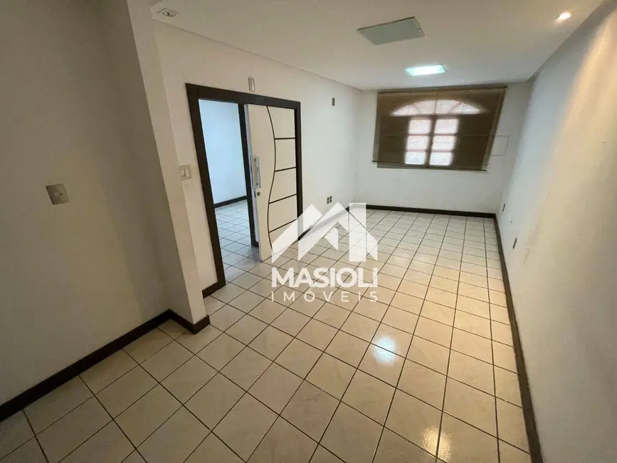 Foto 1 de Casa de Condomínio com 5 quartos à venda, 300m2 em Cobilândia, Vila Velha - ES