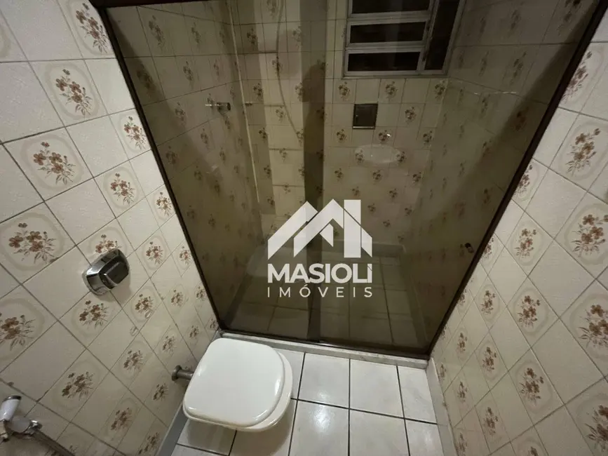 Casa de Condomínio com 5 quartos à venda, 300m2 em Cobilândia, Vila Velha - ES - imagem 7 Foto 7 de Casa de Condomínio com 5 quartos à venda, 300m2 em Cobilândia, Vila Velha - ES