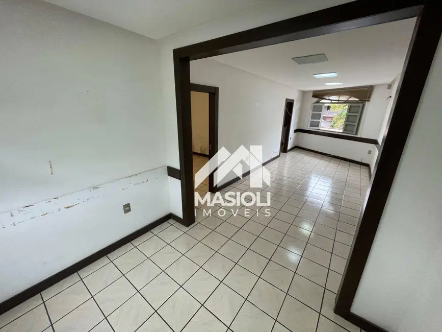Casa de Condomínio com 5 quartos à venda, 300m2 em Cobilândia, Vila Velha - ES - imagem 4 Foto 4 de Casa de Condomínio com 5 quartos à venda, 300m2 em Cobilândia, Vila Velha - ES