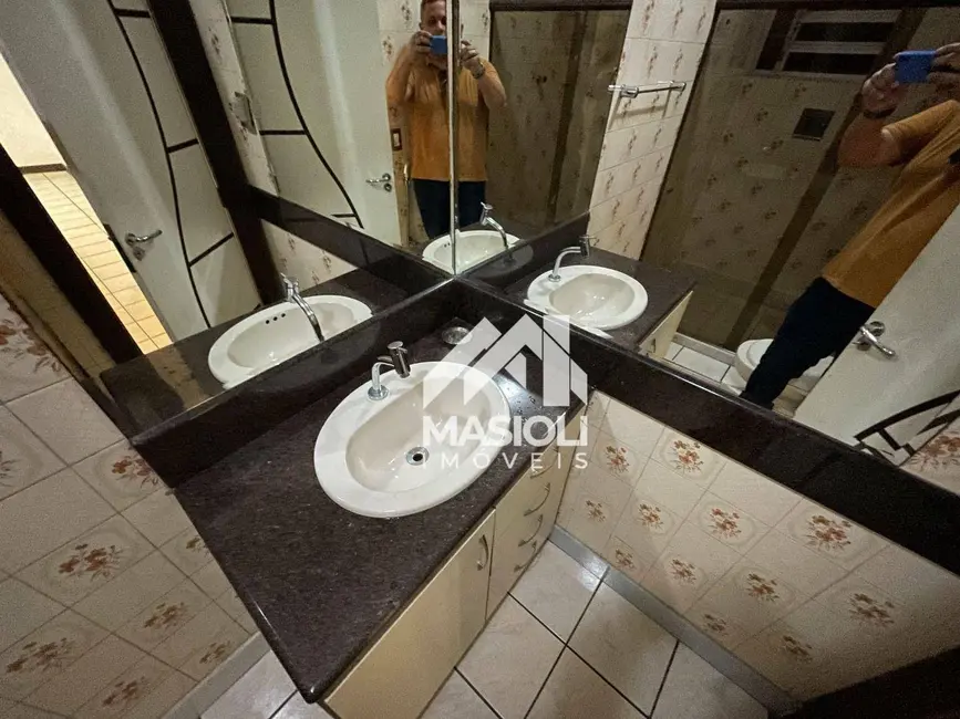 Casa de Condomínio com 5 quartos à venda, 300m2 em Cobilândia, Vila Velha - ES - imagem 8 Foto 8 de Casa de Condomínio com 5 quartos à venda, 300m2 em Cobilândia, Vila Velha - ES