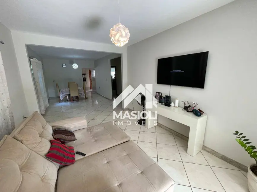 Casa de Condomínio com 3 quartos à venda, 645m2 em Vila Velha - ES - imagem 8 Foto 8 de Casa de Condomínio com 3 quartos à venda, 645m2 em Vila Velha - ES