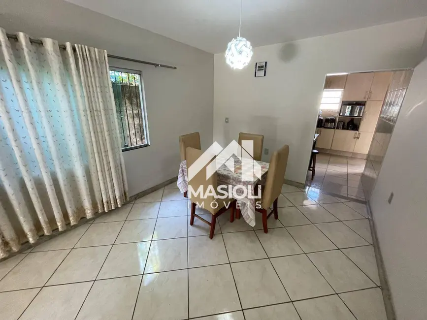 Casa de Condomínio com 3 quartos à venda, 645m2 em Vila Velha - ES - imagem 9 Foto 9 de Casa de Condomínio com 3 quartos à venda, 645m2 em Vila Velha - ES